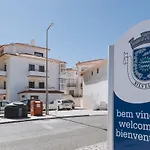 Апартаменты Bc House -