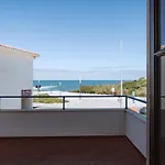 Bc House - Апартаменты Санта-Круш