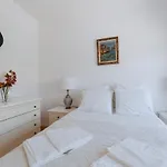 Bc House - Апартаменты *