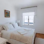 Апартаменты Bc House -