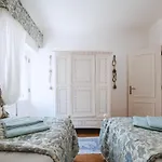 Bc House - Санта-Круш