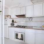 Апартаменты Bc House - *