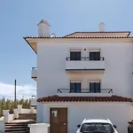 Апартаменты Bc House - Санта-Круш