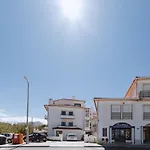 Bc House - * Санта-Круш