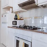 Bc House - Апартаменты *