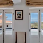 Bc House - Апартаменты
