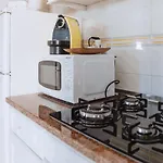 Bc House - Апартаменты