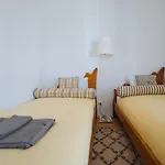 Апартаменты Bc House - Санта-Круш