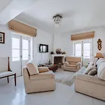 Bc House - Апартаменты *