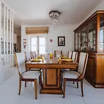 Апартаменты Bc House - *