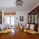 Bc House - Санта-Круш