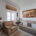 Bc House - Апартаменты *