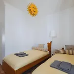 Bc House - * Санта-Круш