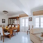 Bc House - Апартаменты