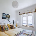 Appartement Bc House - Santa Cruz (Oeste)
