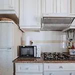 Bc House - Апартаменты