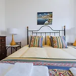 Bc House - Апартаменты *