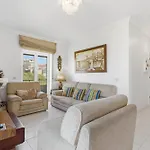Bc House - Апартаменты