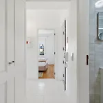 Bc House - Санта-Круш