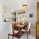 Bc House - *