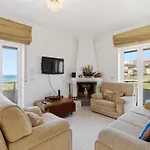 Bc House - Апартаменты Санта-Круш