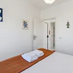 Bc House - Санта-Круш