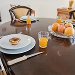 Апартаменты Bc House - *