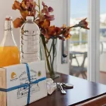 Bc House - Апартаменты *