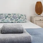 Апартаменты Bc House - *