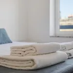 Апартаменты Bc House -