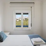 Апартаменты Bc House - *