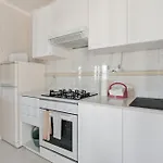 Апартаменты Bc House -
