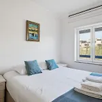 Апартаменты Bc House - *