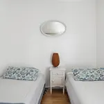 Апартаменты Bc House - Санта-Круш