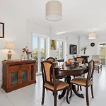 Апартаменты Bc House - *