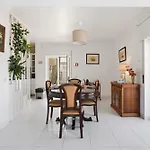 Bc House - Апартаменты Санта-Круш