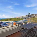 Апартаменты Bc House -