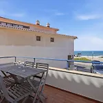 Bc House - Апартаменты *