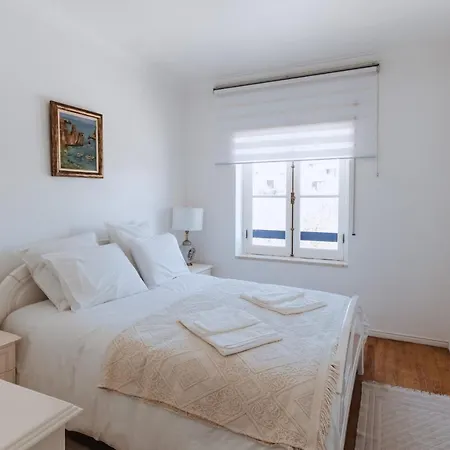 Appartamento Bc House -