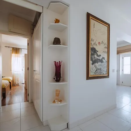 Appartamento Bc House - *