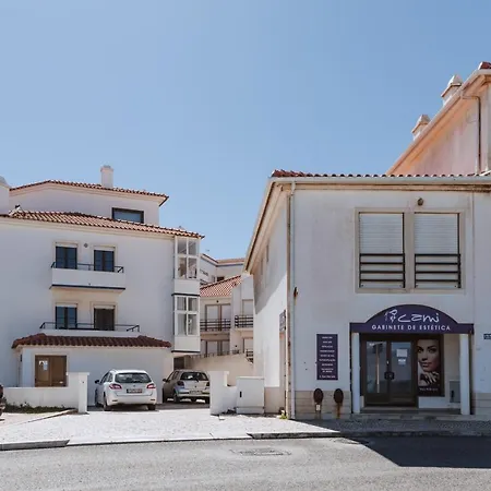 Appartamento Bc House -
