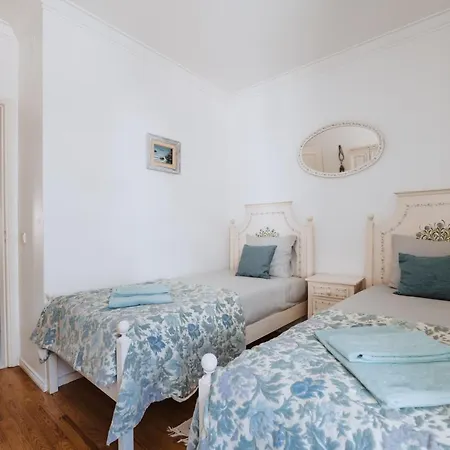 Appartamento Bc House -