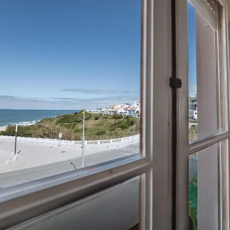 Appartamento Bc House - Santa Cruz (Oeste)
