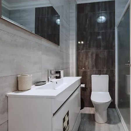 Bc House - Appartamento *