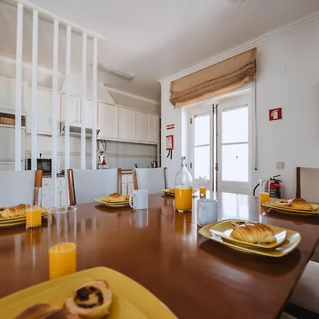 Bc House - Appartamento