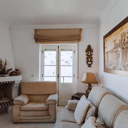 Appartamento Bc House -