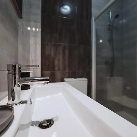 Bc House - Appartamento