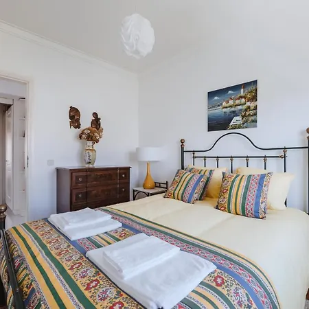 Appartamento Bc House - *