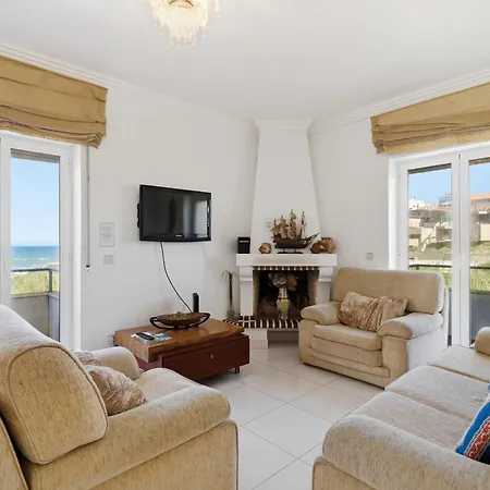 Bc House - Lejlighed Santa Cruz (Oeste)