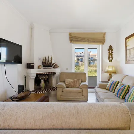 Lejlighed Bc House - Santa Cruz (Oeste)